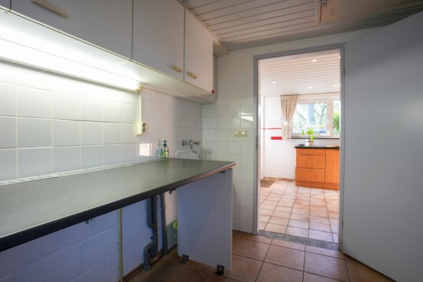 Medium property photo - In de Molt 15, 6269 EG Margraten